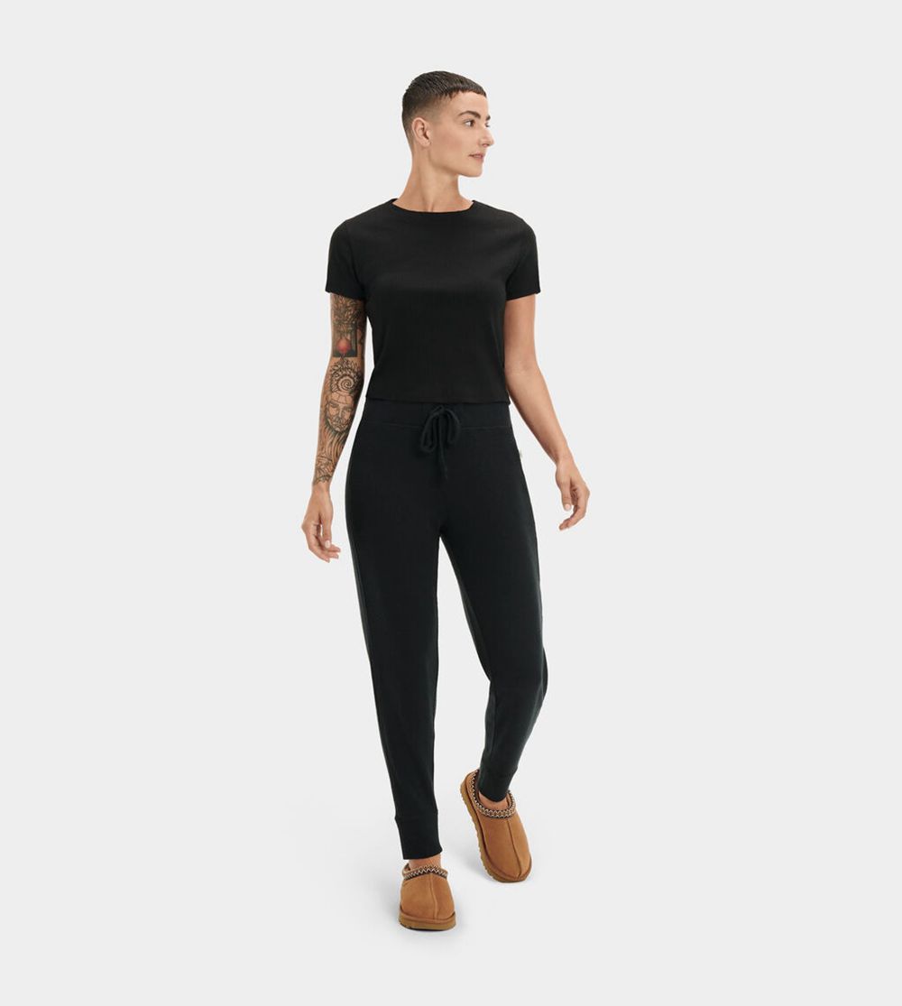 Ugg Pants Canada - Ugg Women's Casia Black